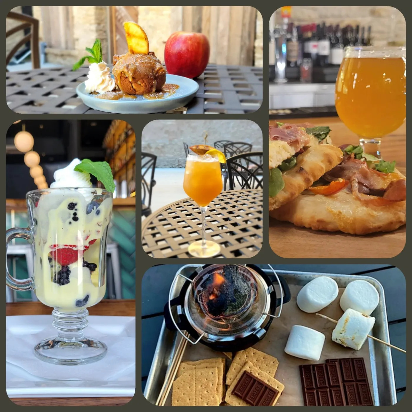 Image alt description