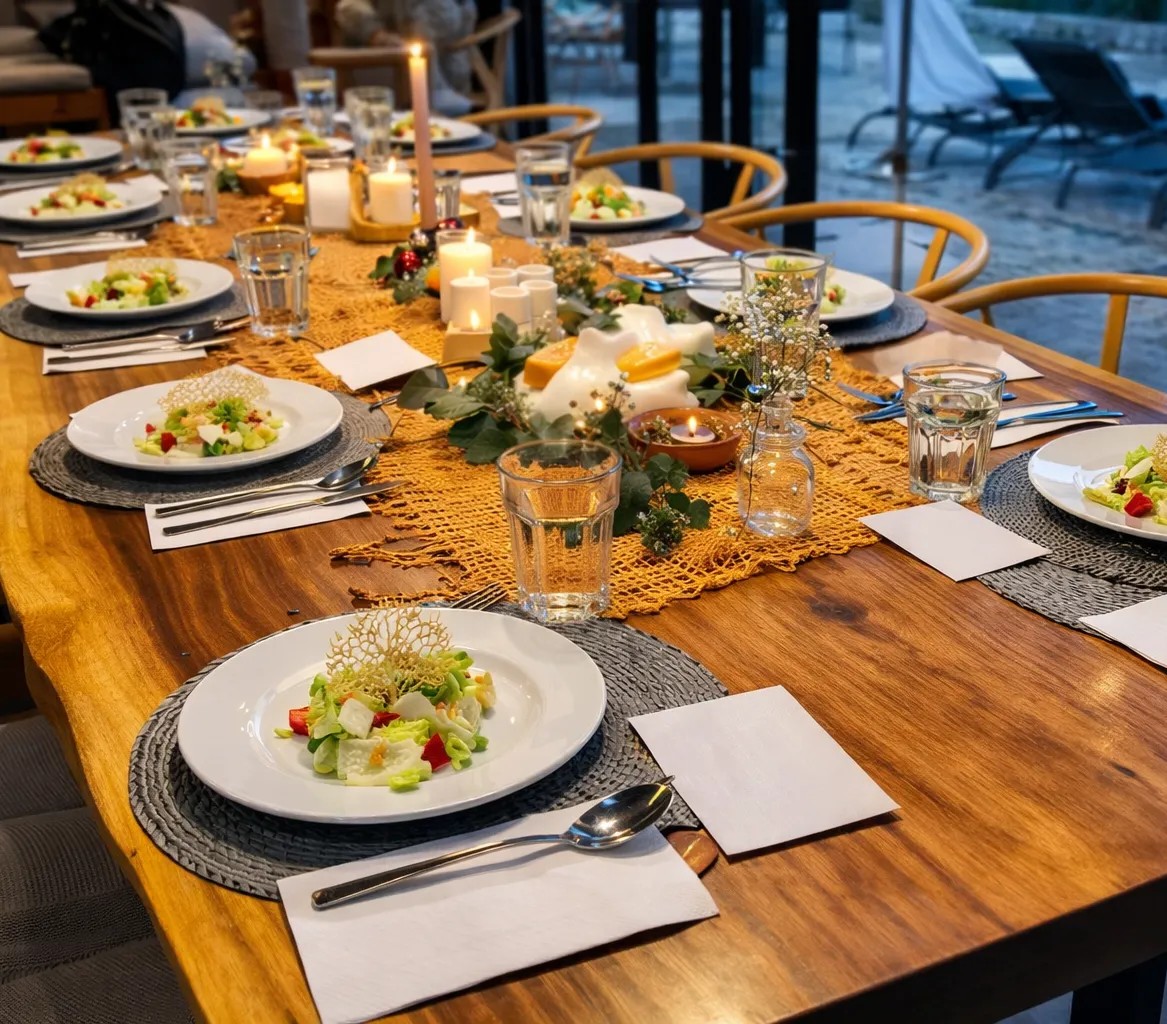 Image alt description