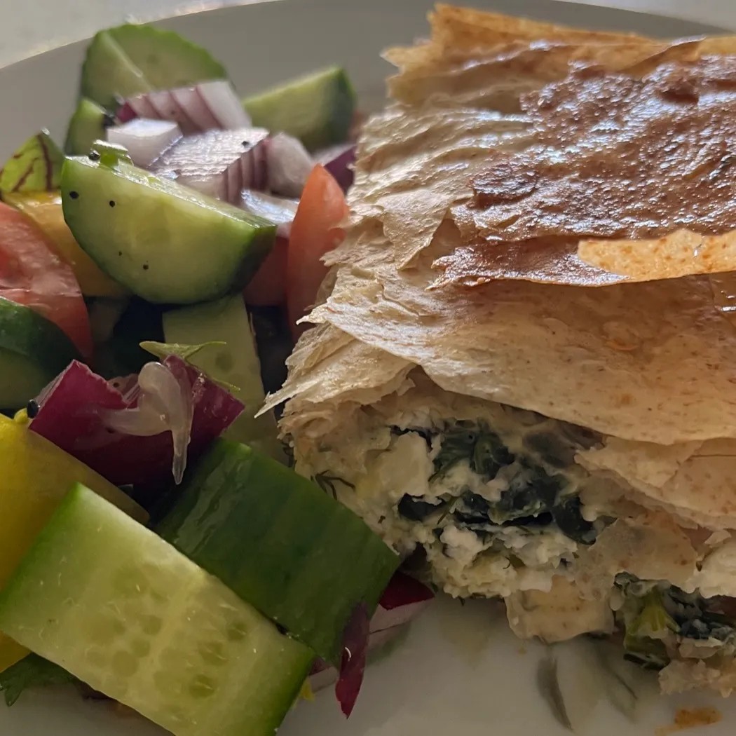 Image alt description