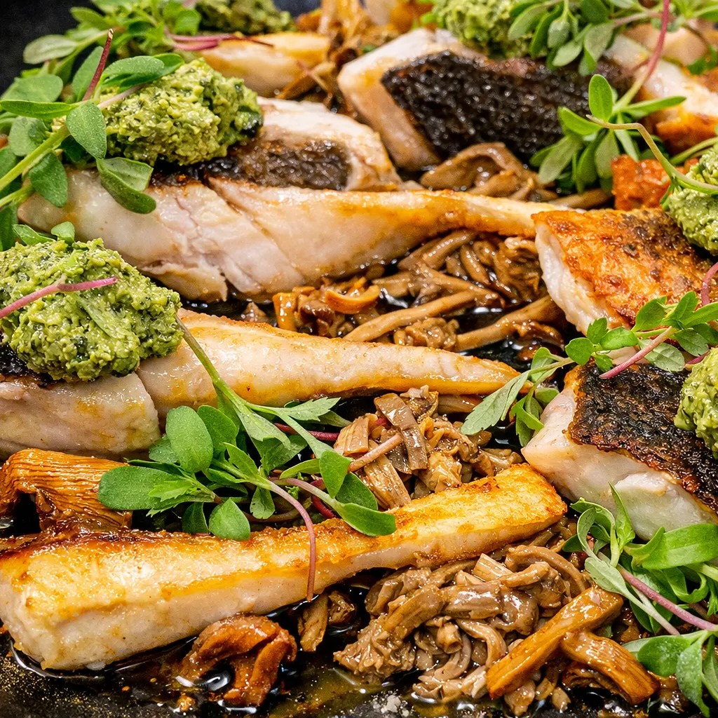 Image alt description