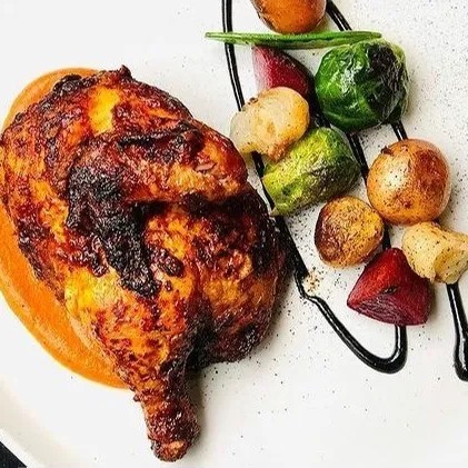 Image alt description