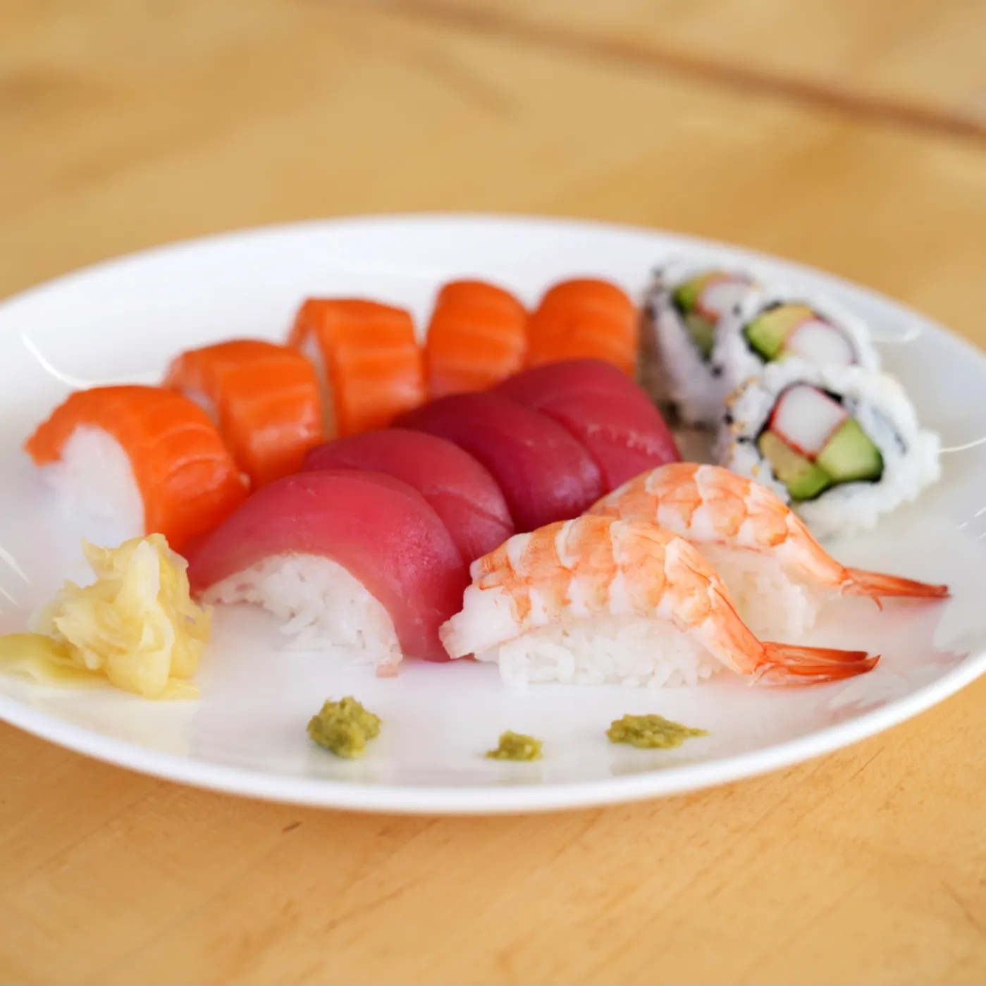 Image alt description