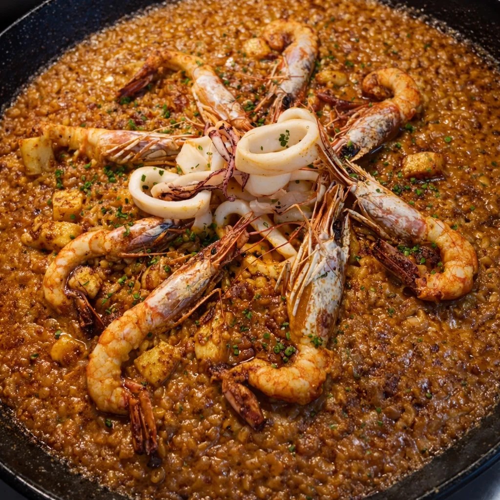 Image alt description