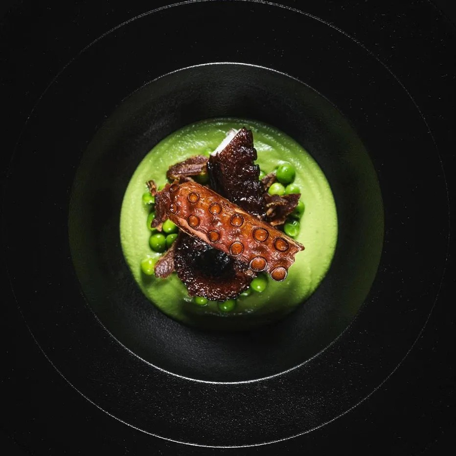 Image alt description