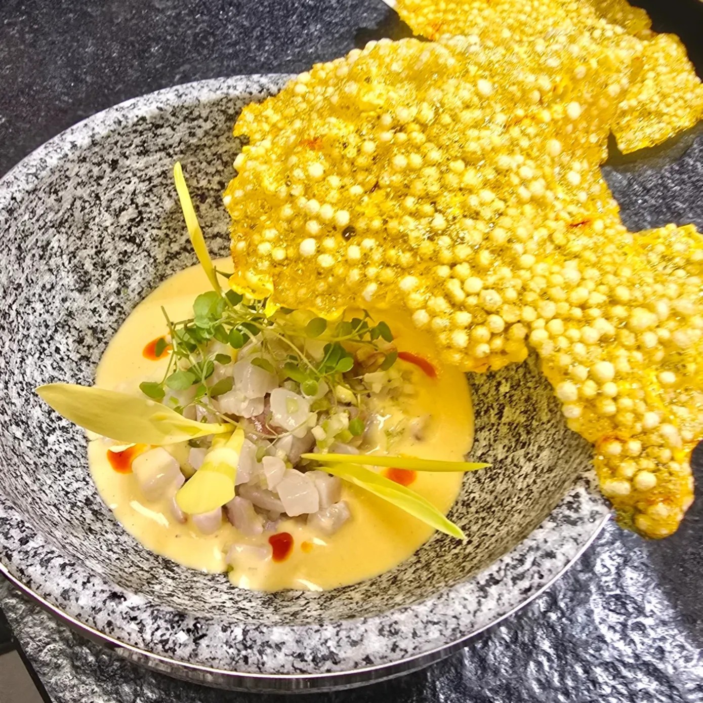 Image alt description