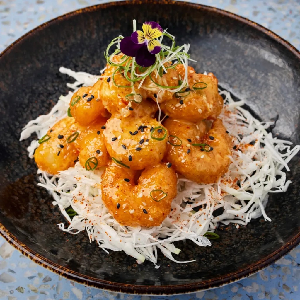 Image alt description