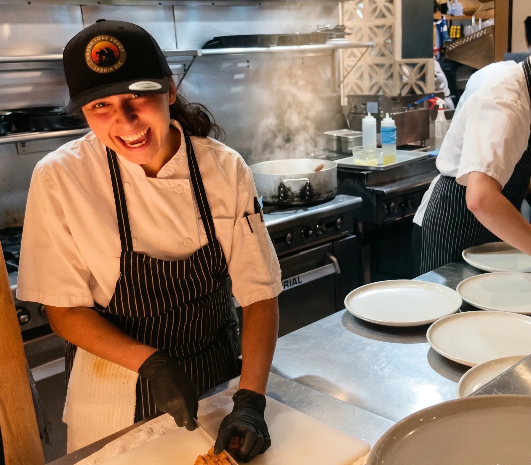 Image alt description