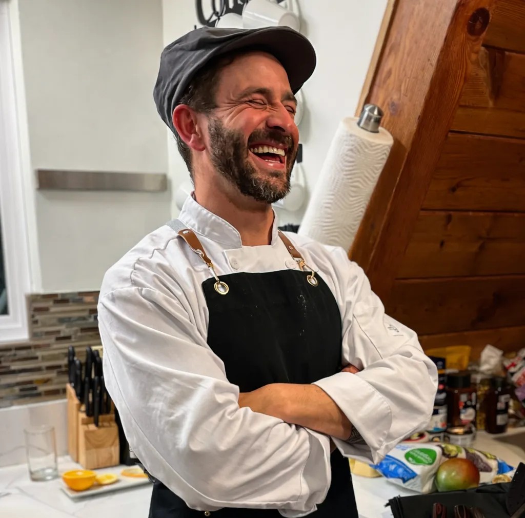 Image alt description