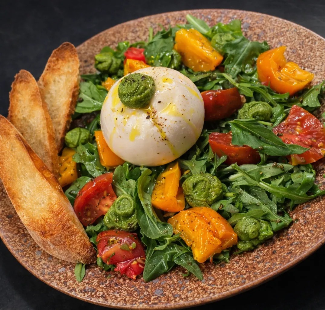 Image alt description