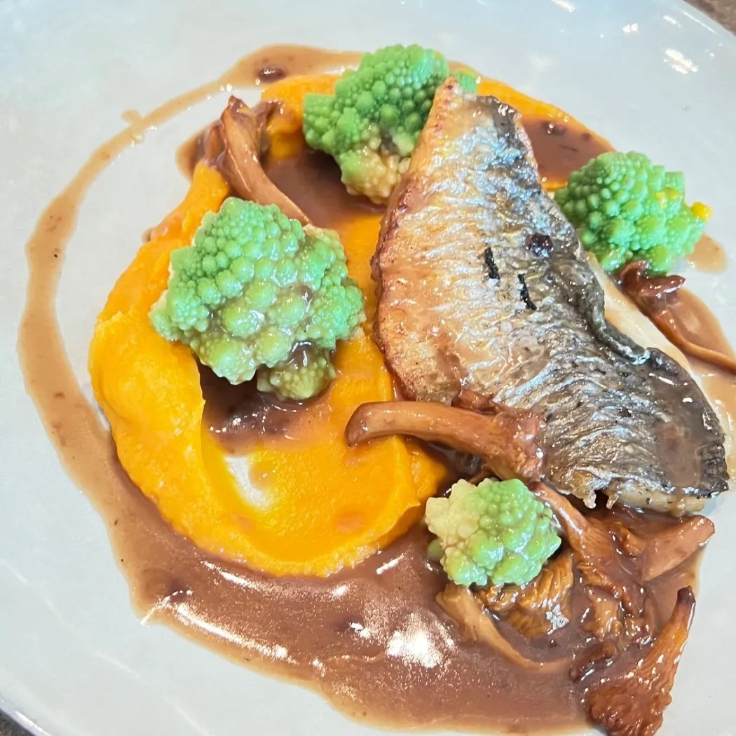 Image alt description