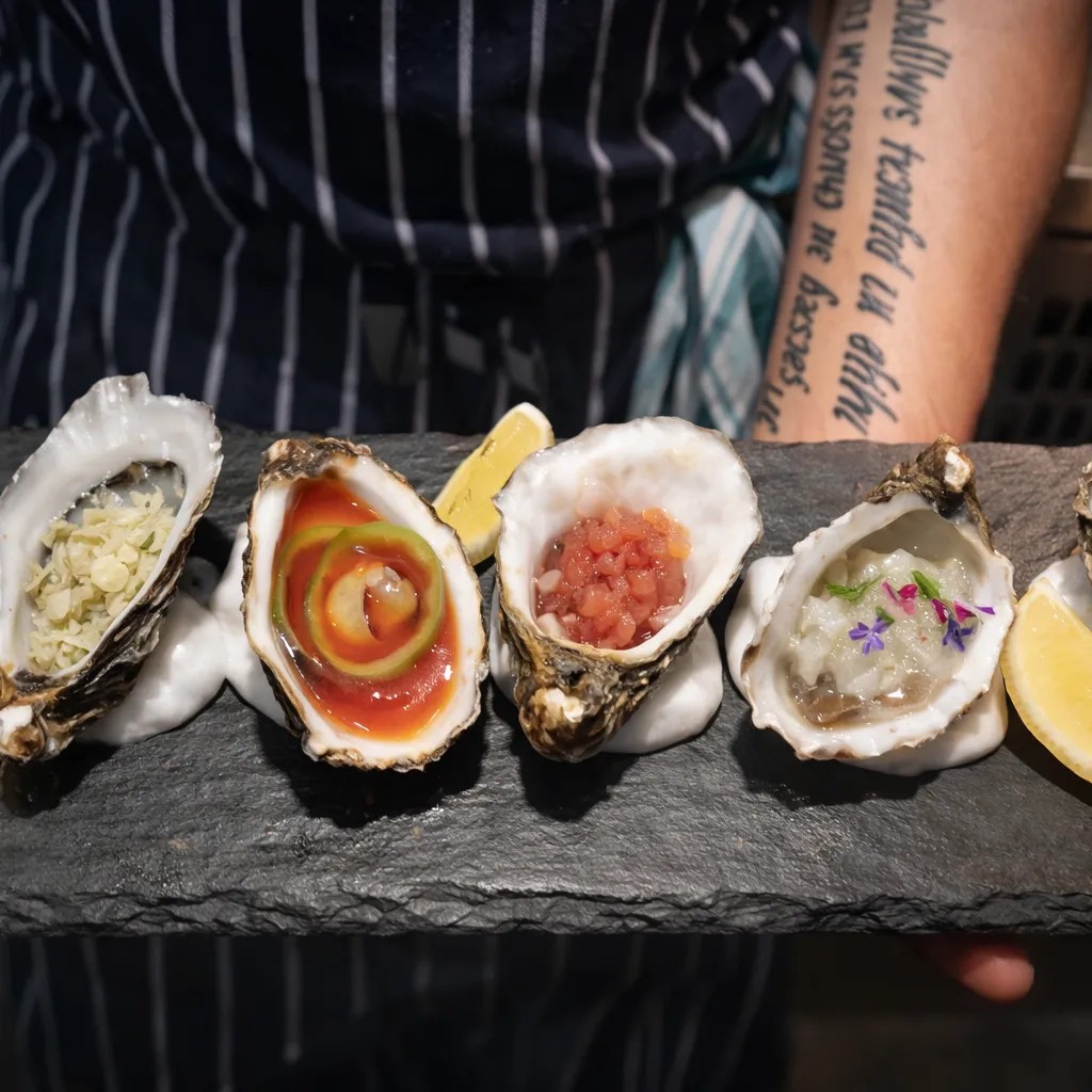 Image alt description