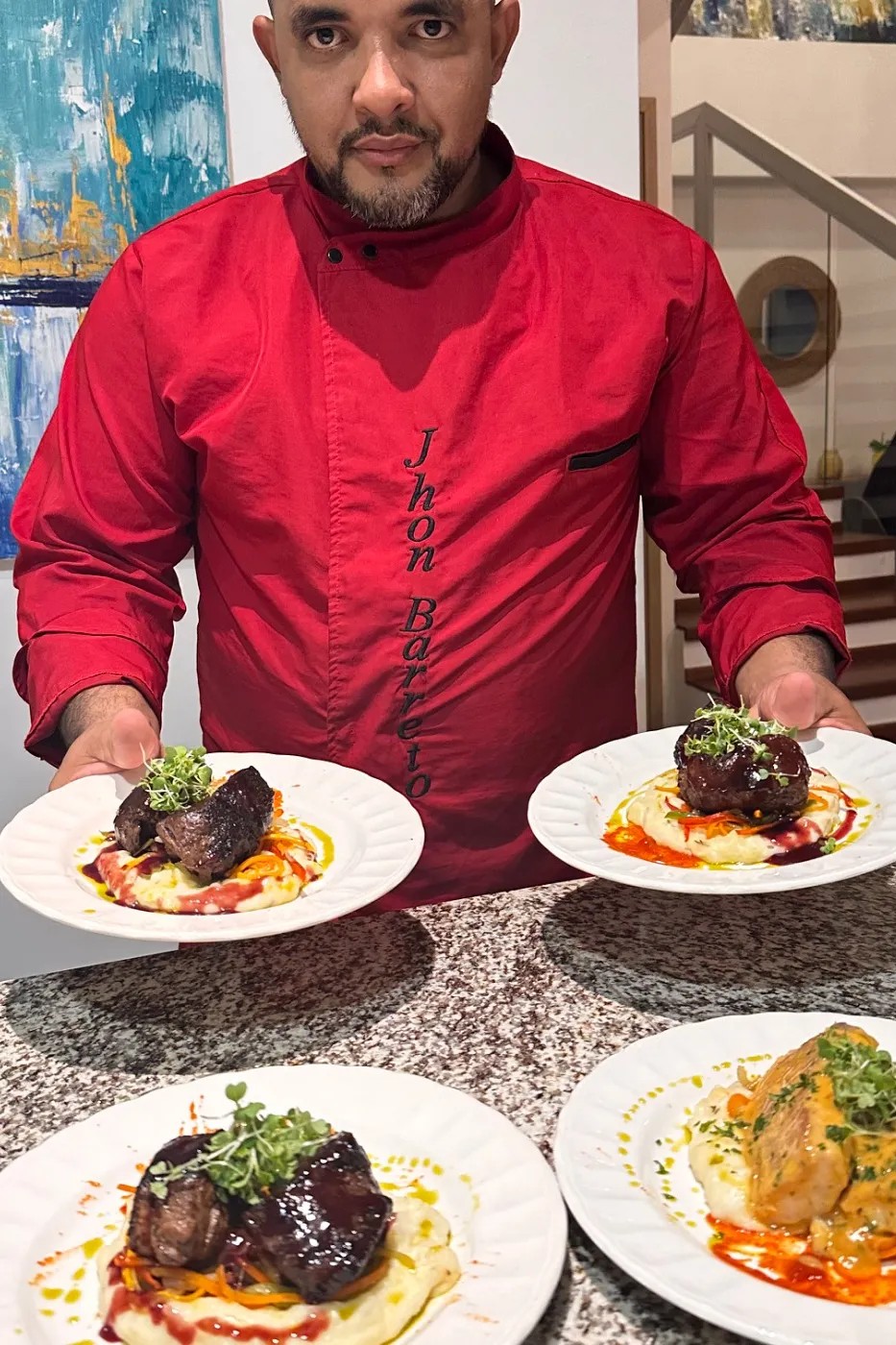 Image alt description