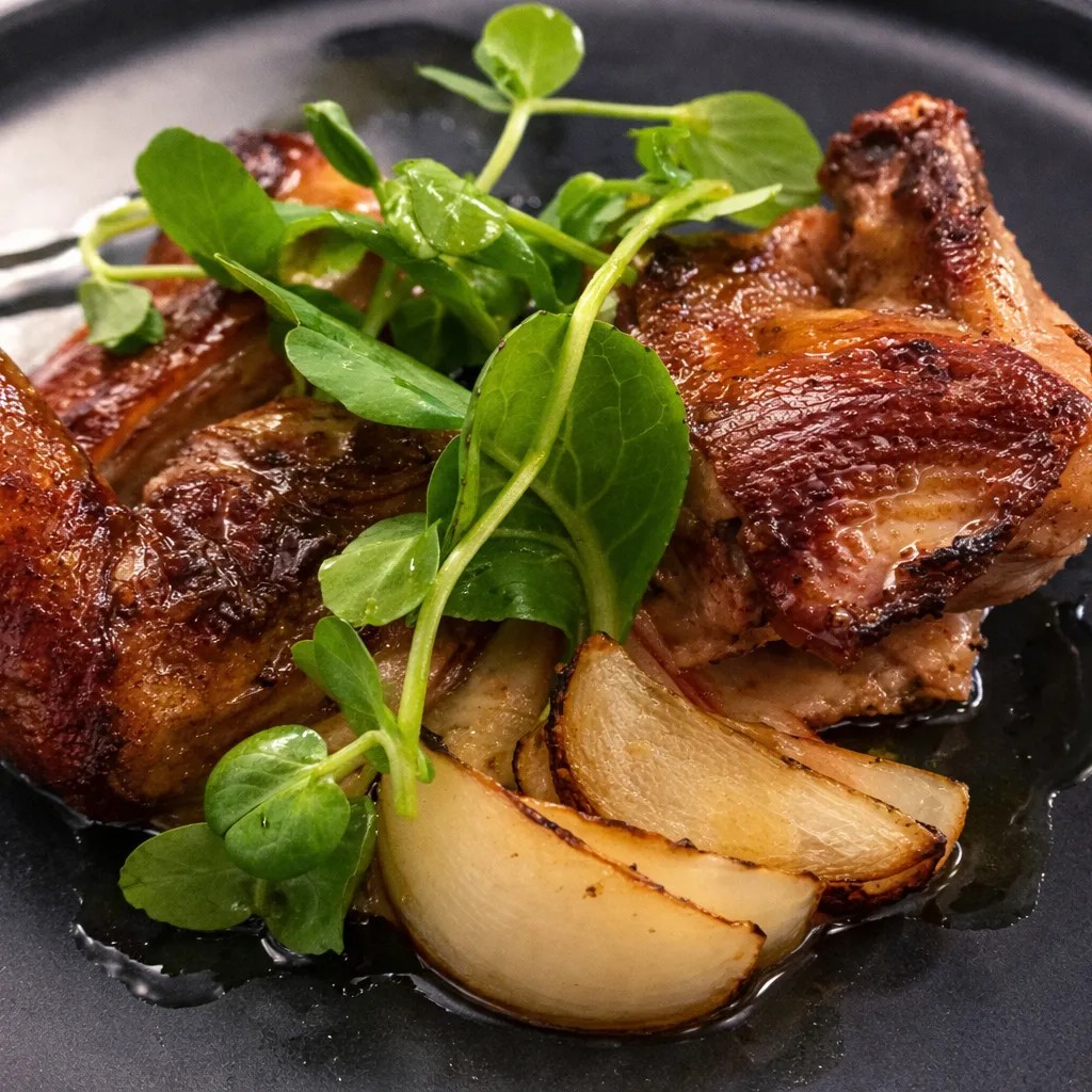 Image alt description