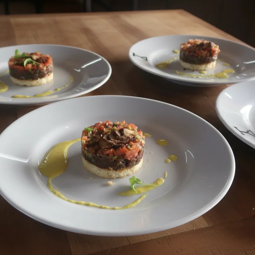 Image alt description