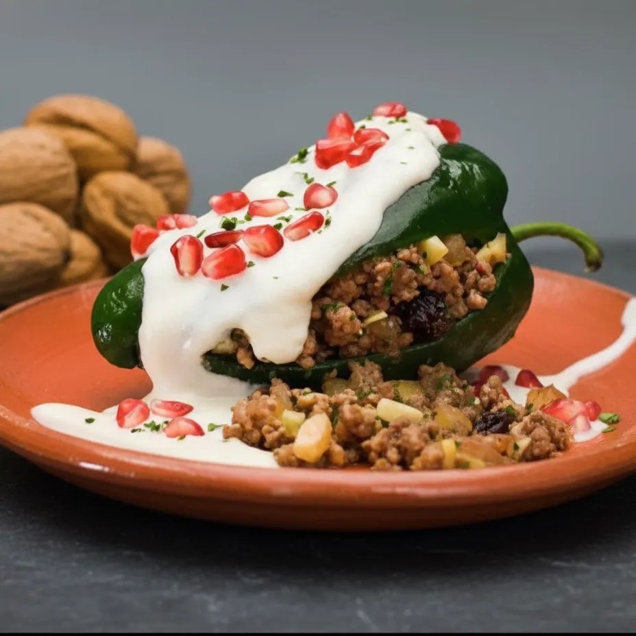 Image alt description