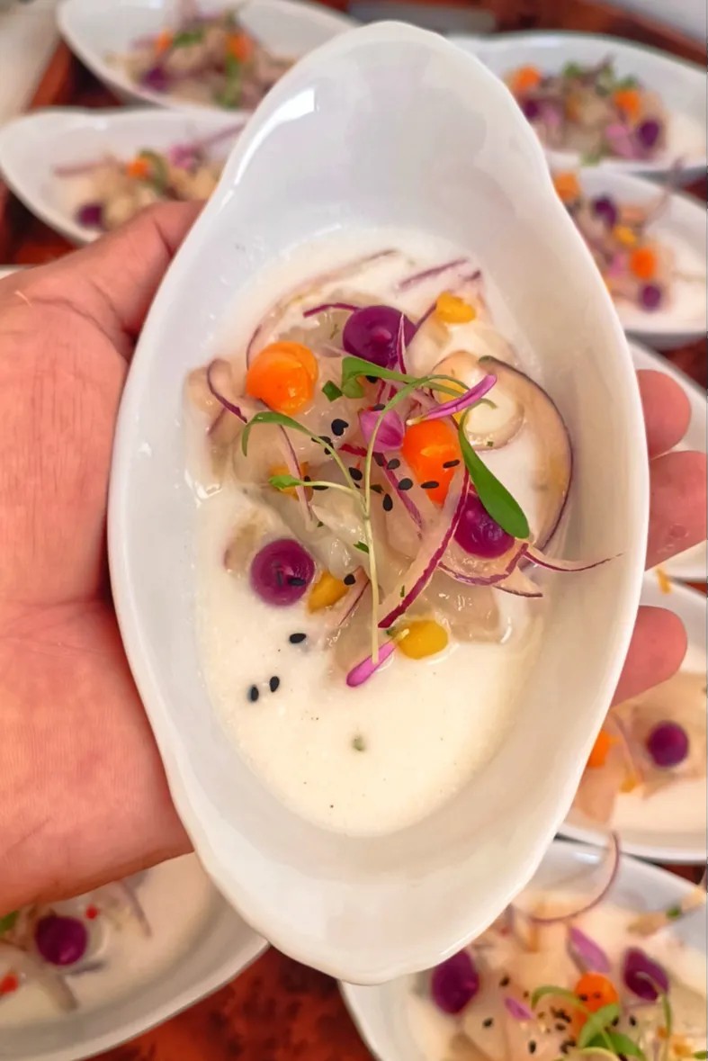 Image alt description