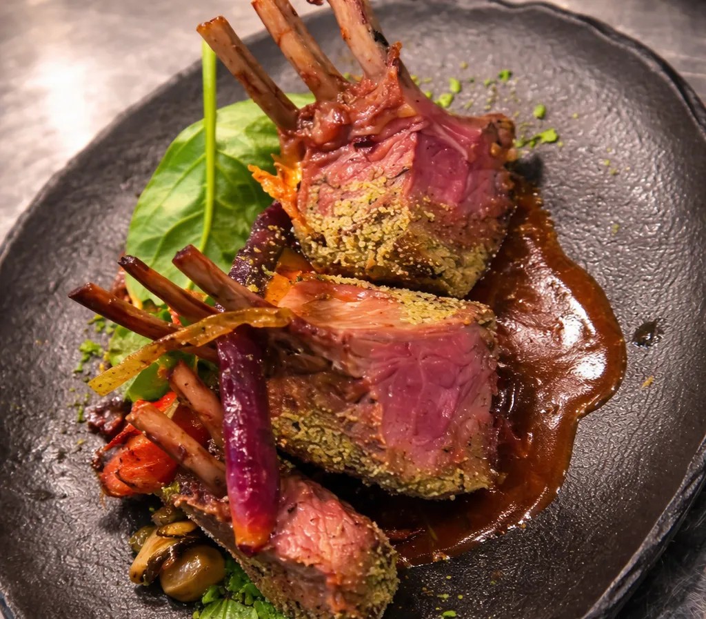 Image alt description