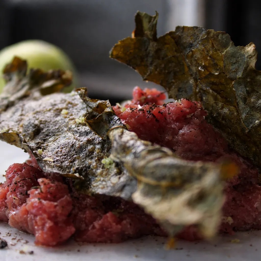 Image alt description