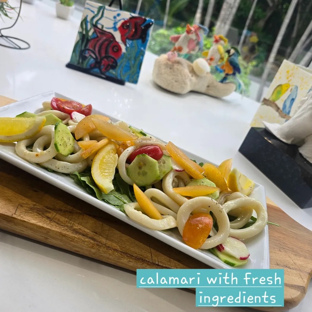 Image alt description