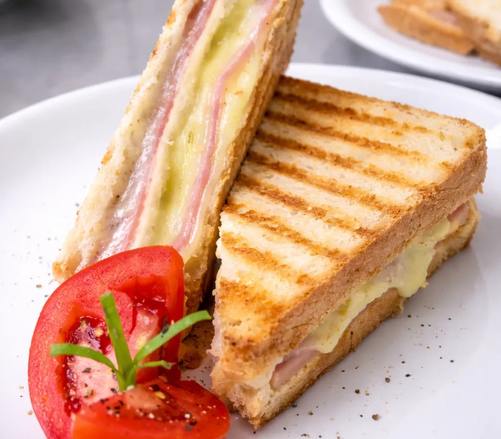 Image alt description