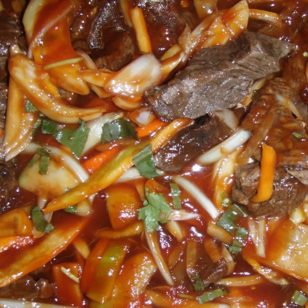 Image alt description