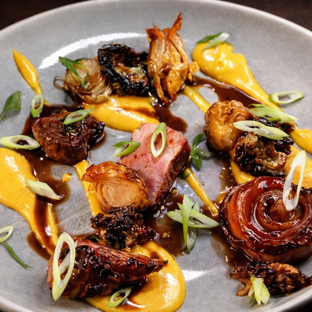 Image alt description