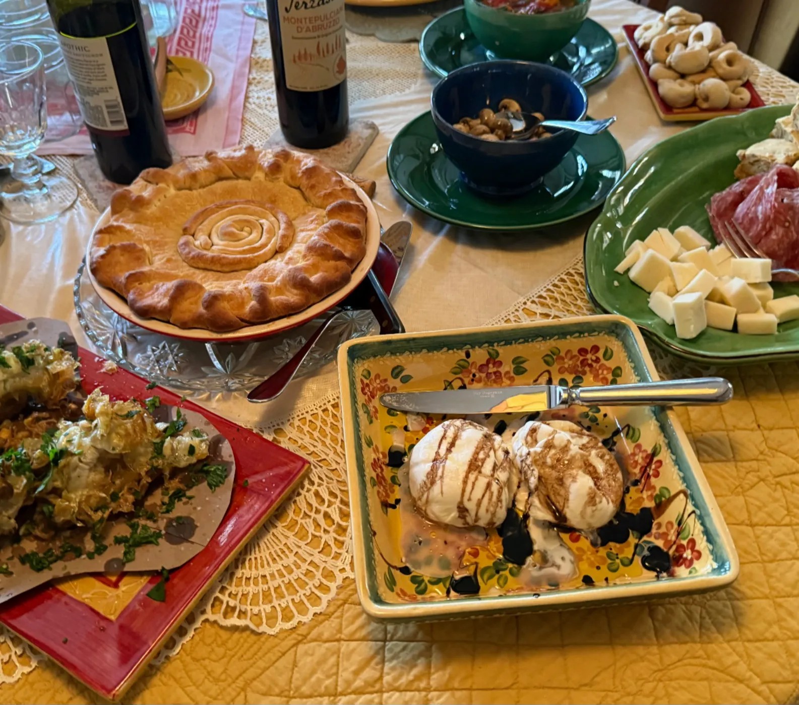 Image alt description