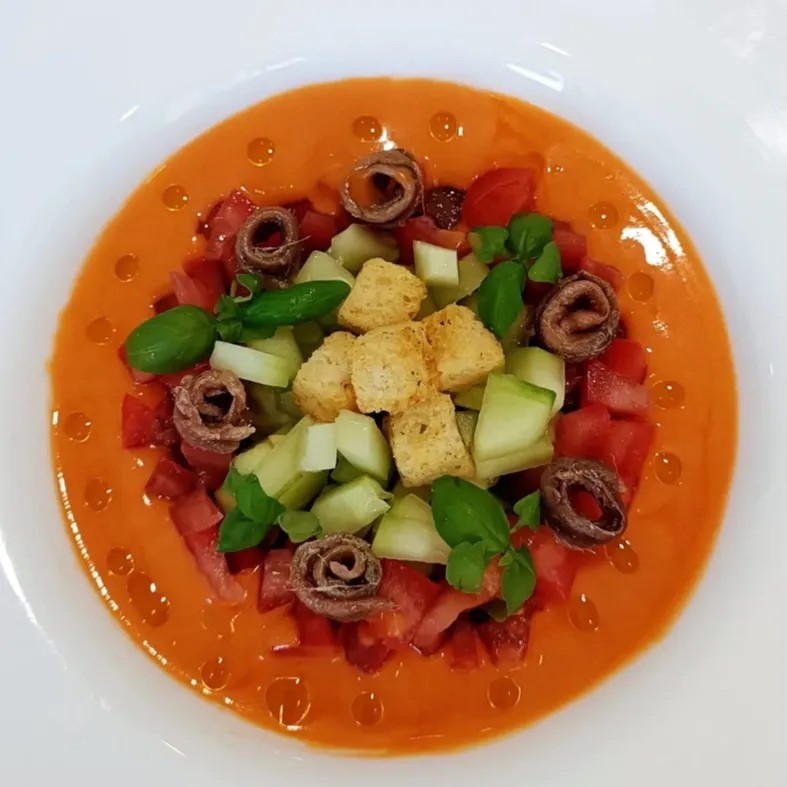 Image alt description