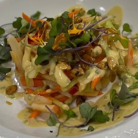 Image alt description