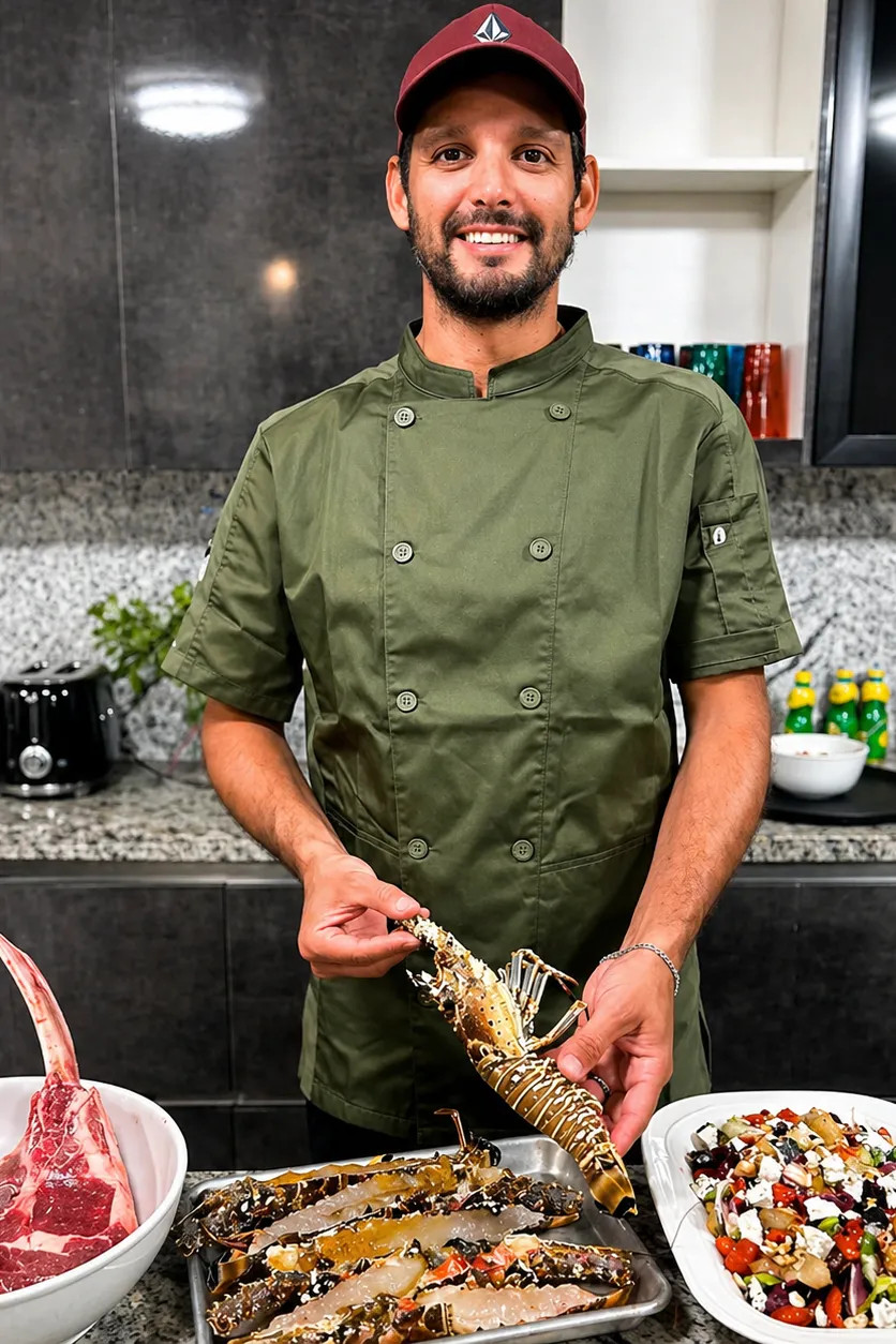 Image alt description