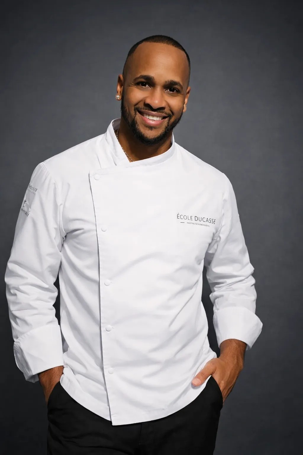 Image alt description