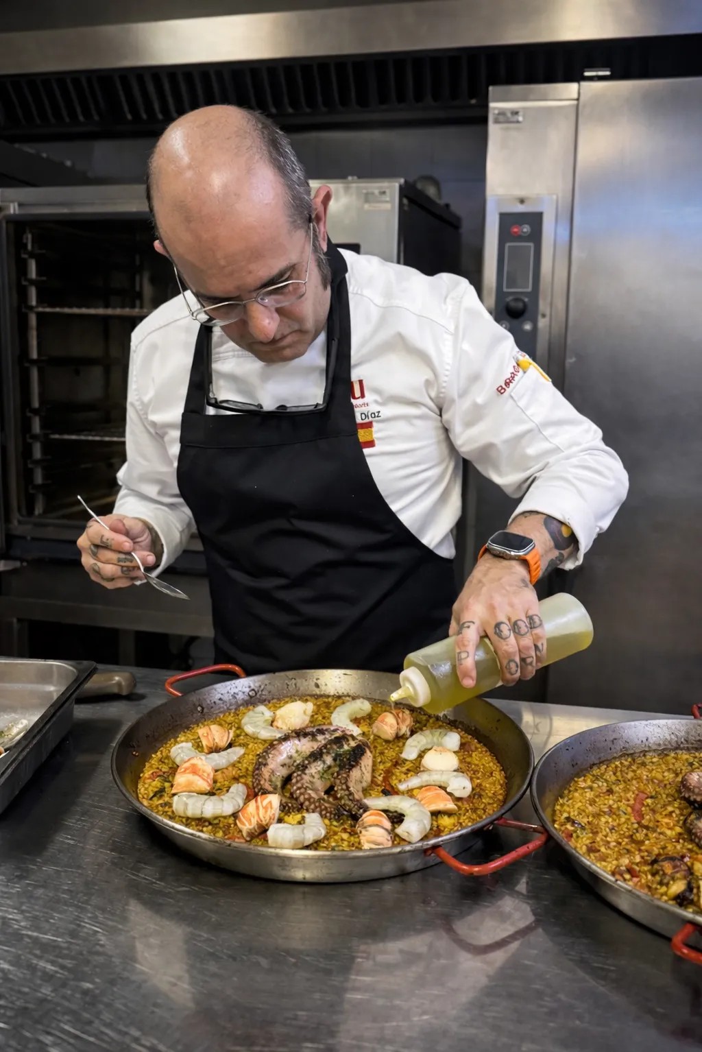 Image alt description