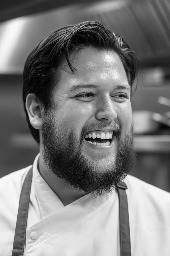 Image alt description