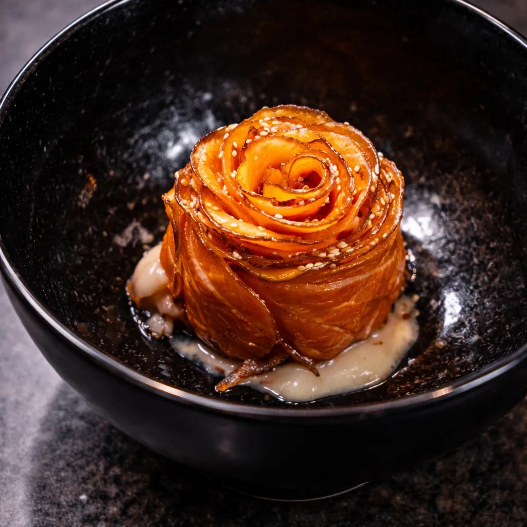 Image alt description