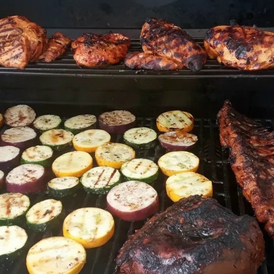 Image alt description