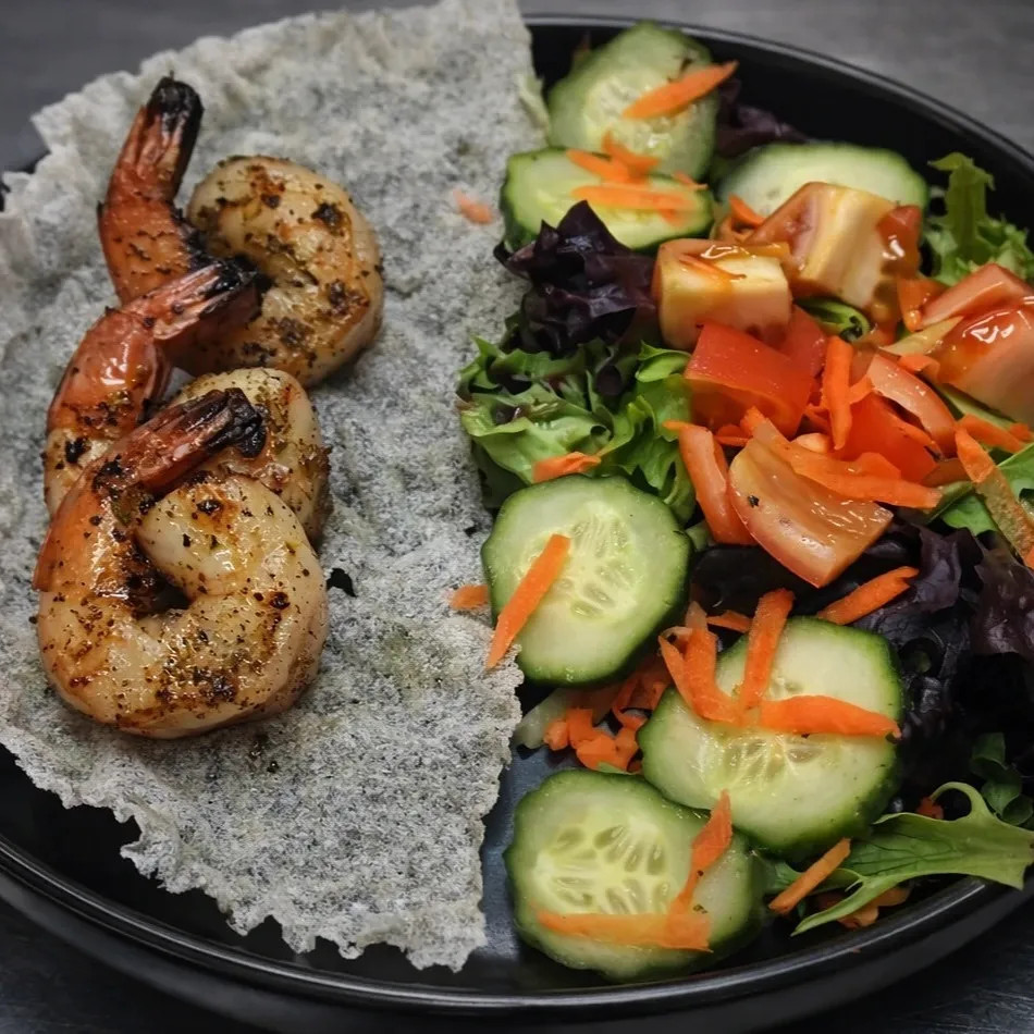 Image alt description