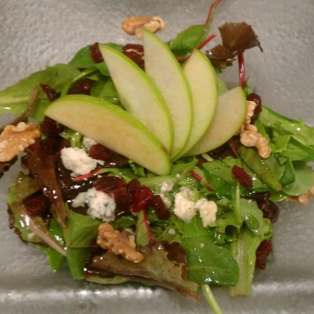 Image alt description