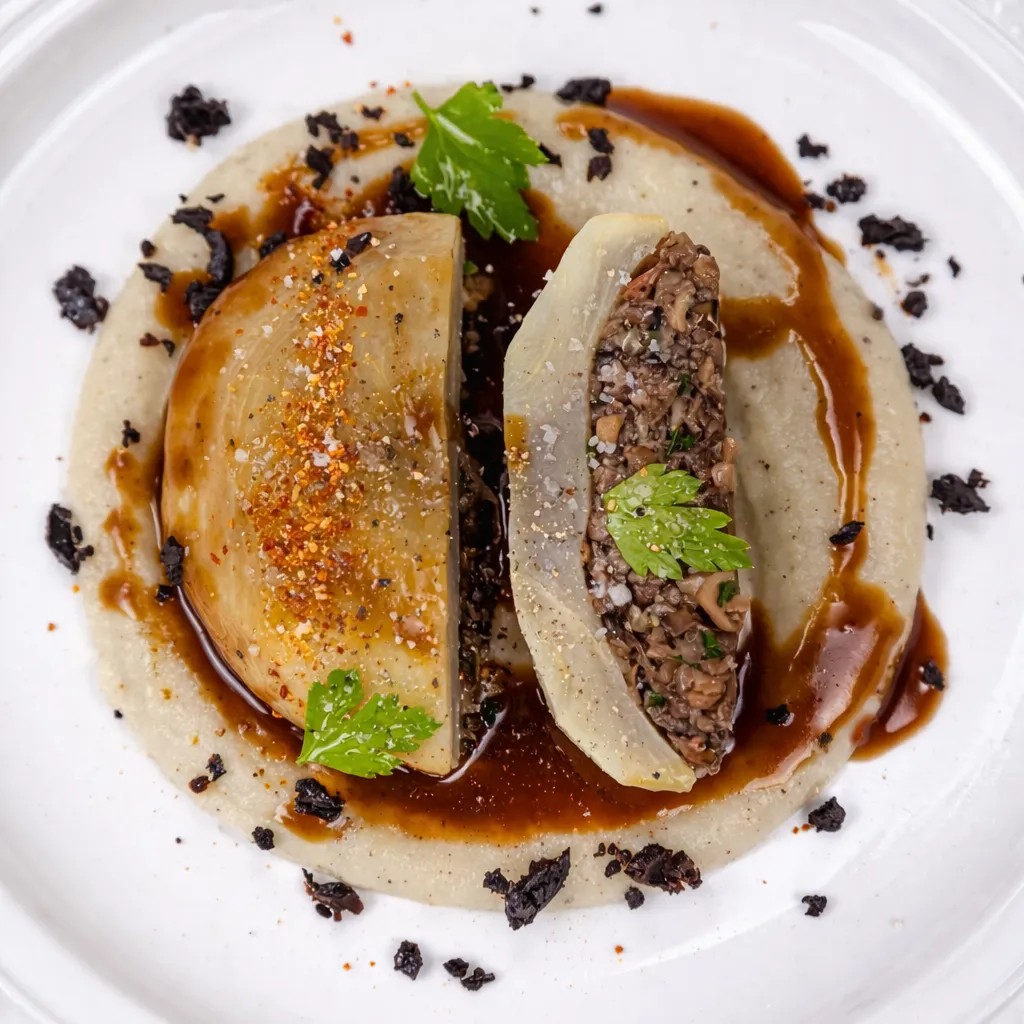 Image alt description