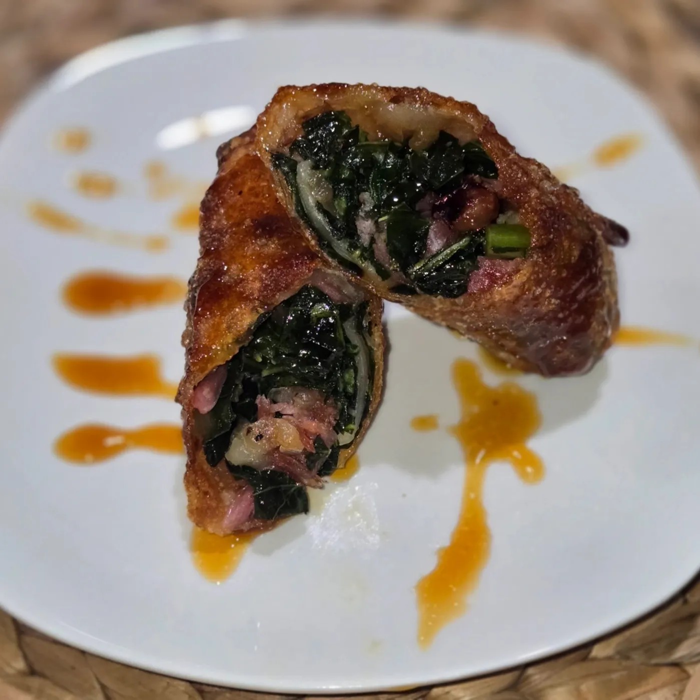 Image alt description