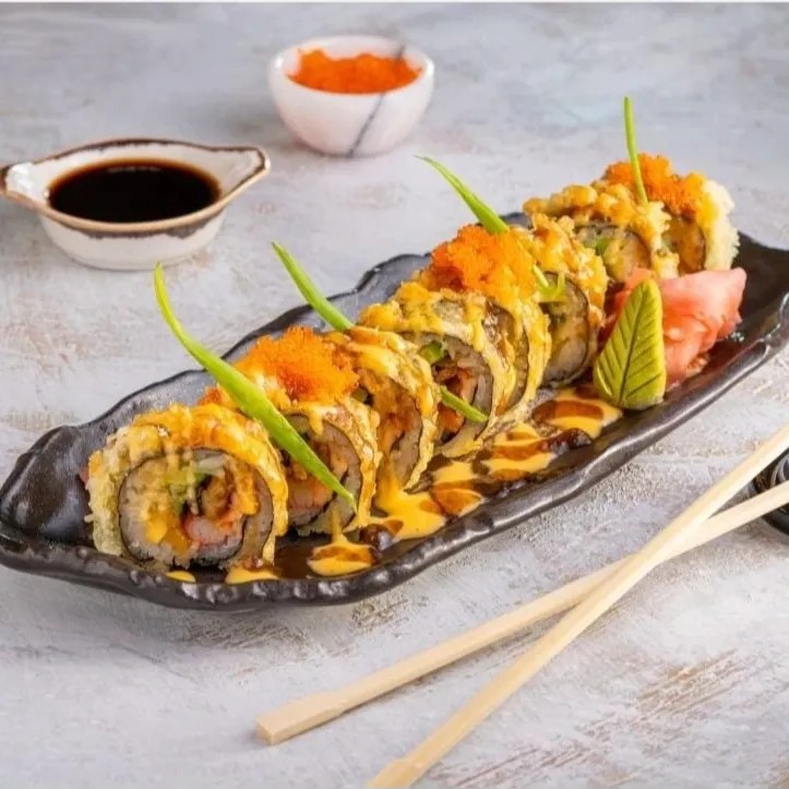 Image alt description