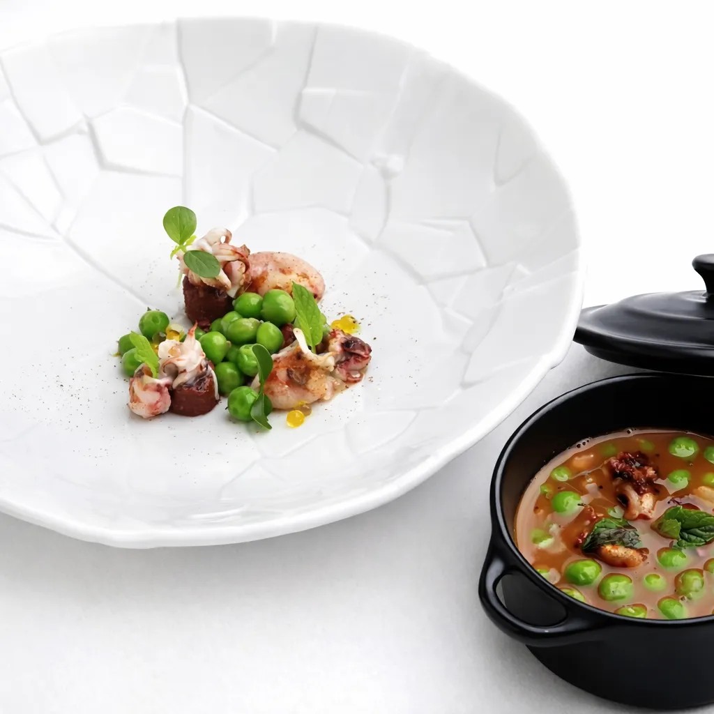 Image alt description