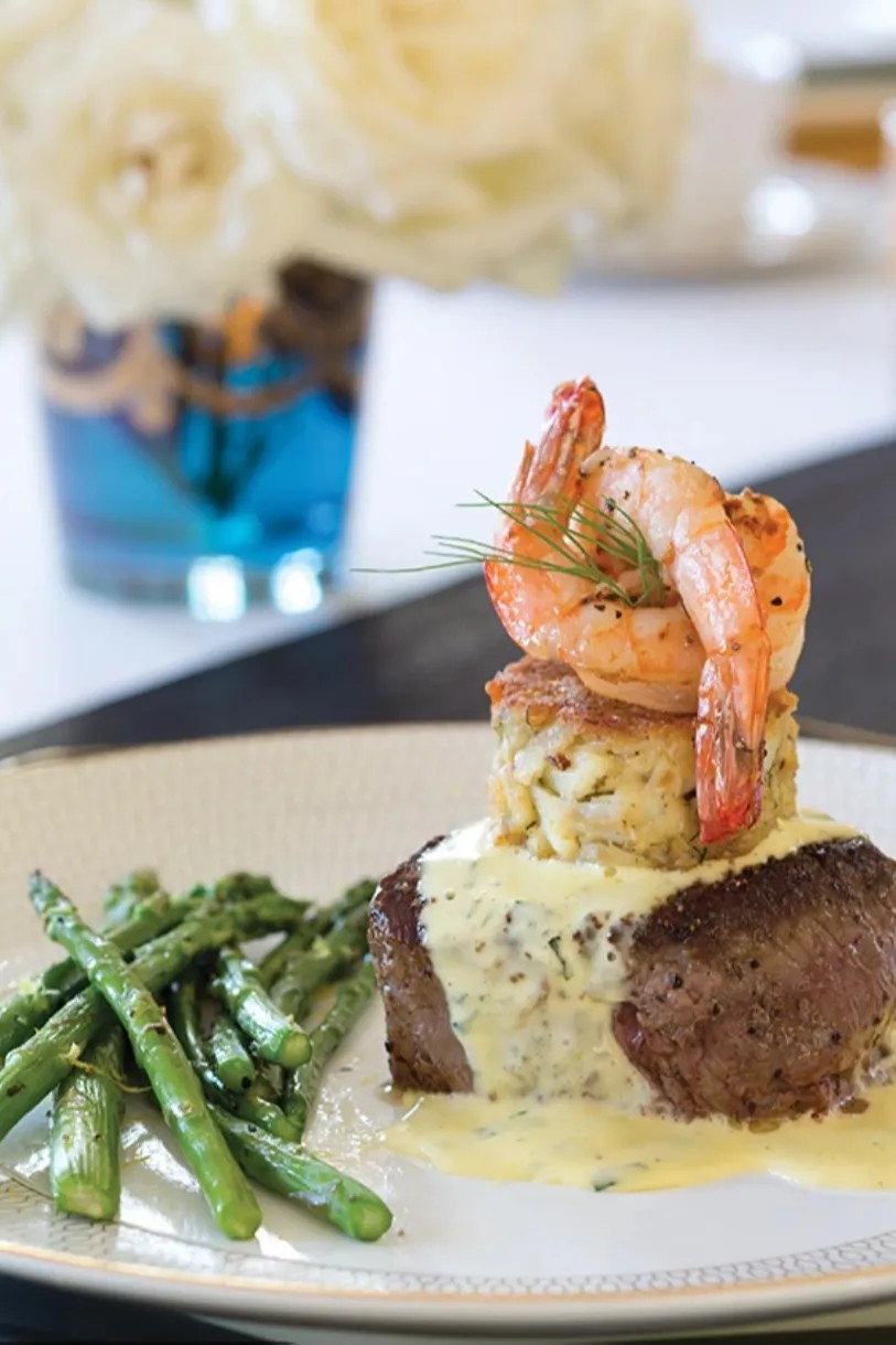 Image alt description