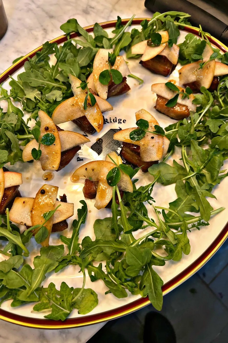 Image alt description