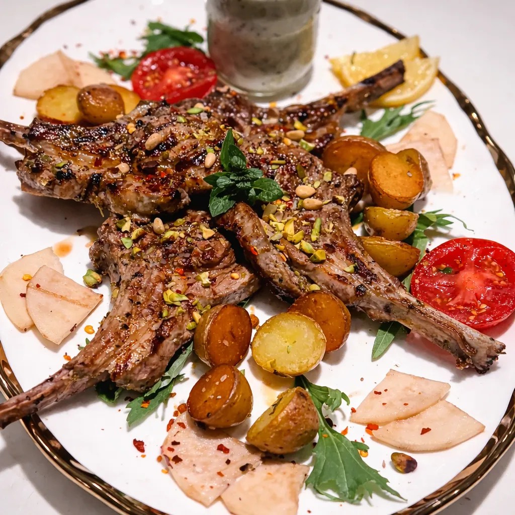 Image alt description