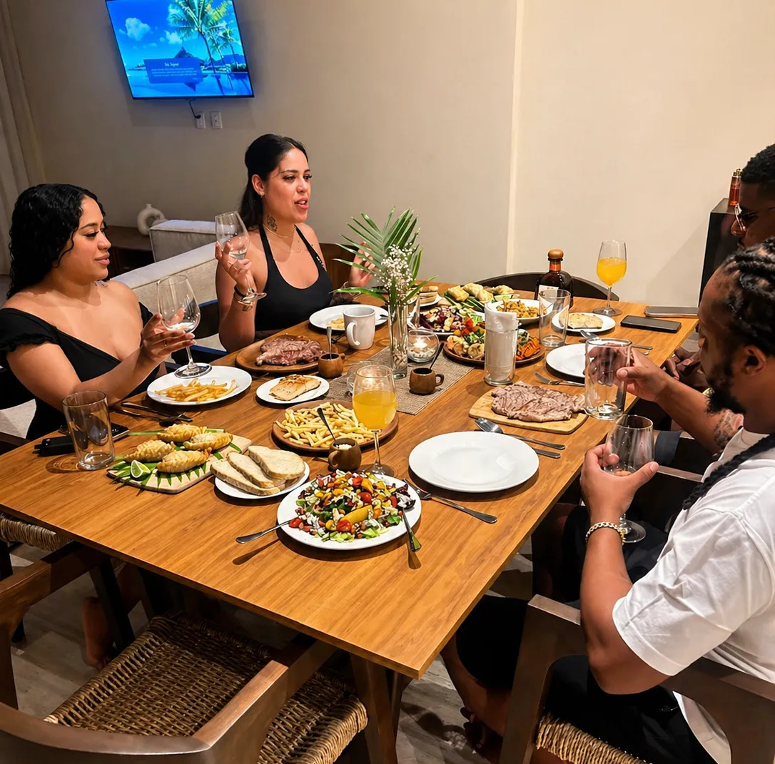 Image alt description