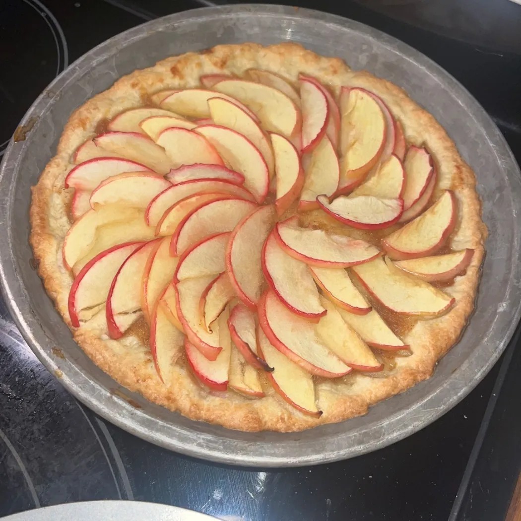 Image alt description