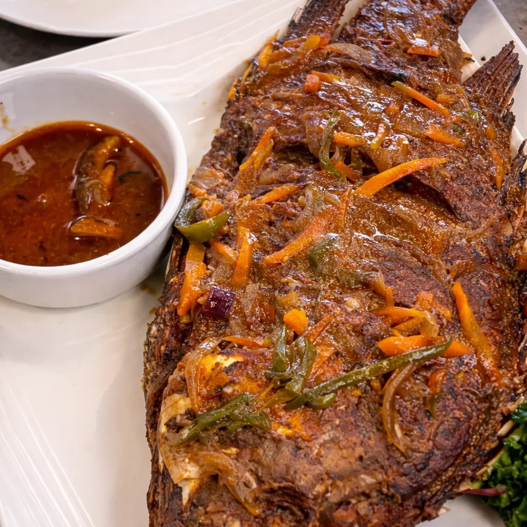 Image alt description