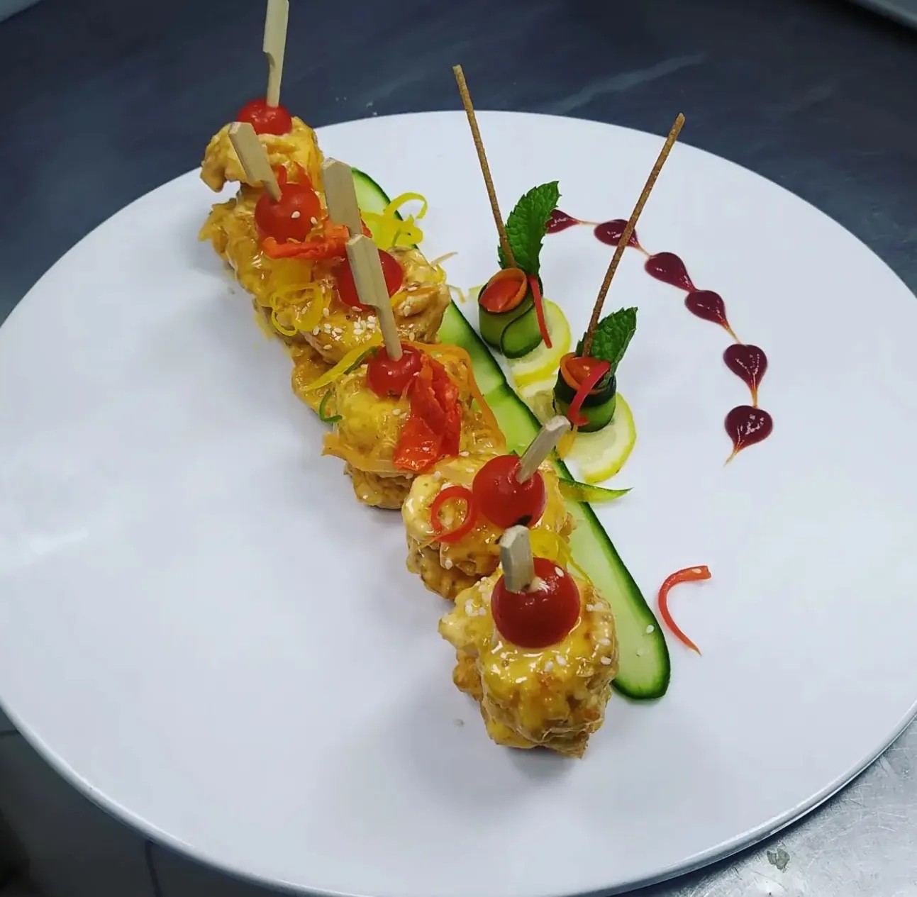 Image alt description