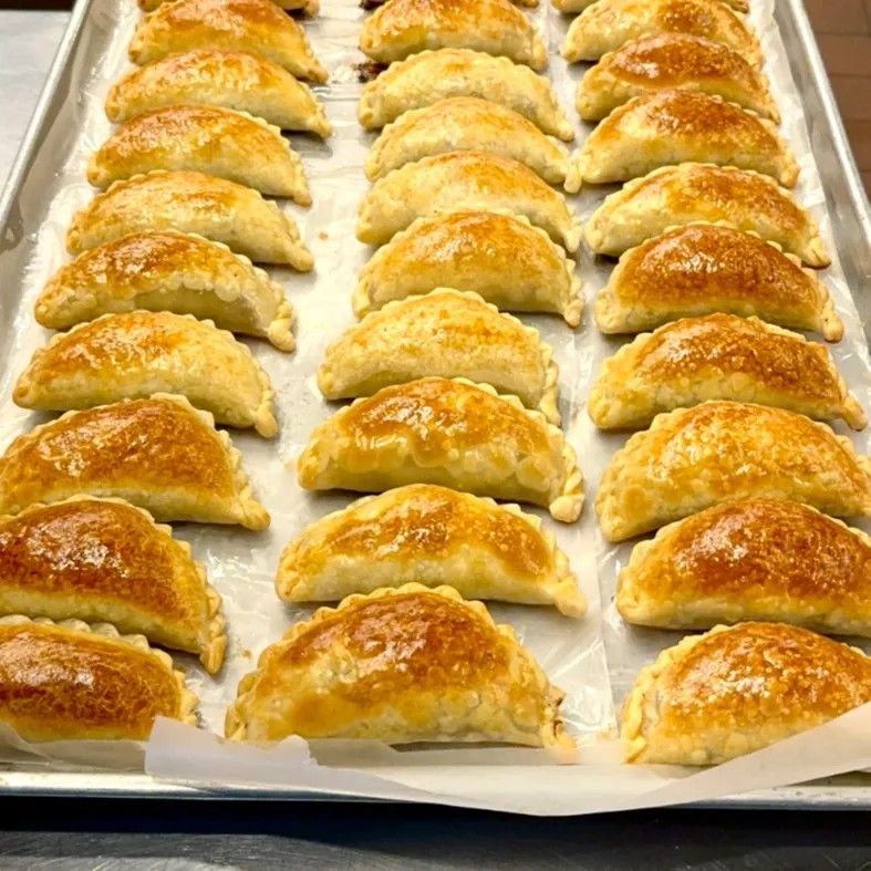 Image alt description