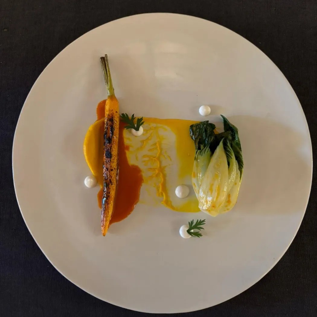 Image alt description